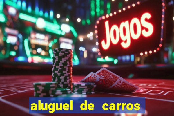 aluguel de carros para casamento porto alegre